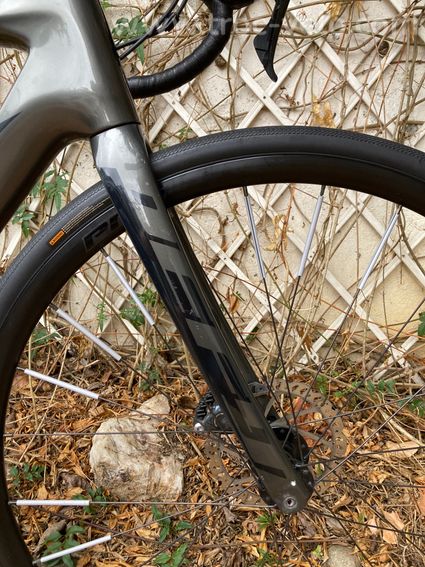Giant defy advanced 1 - 2