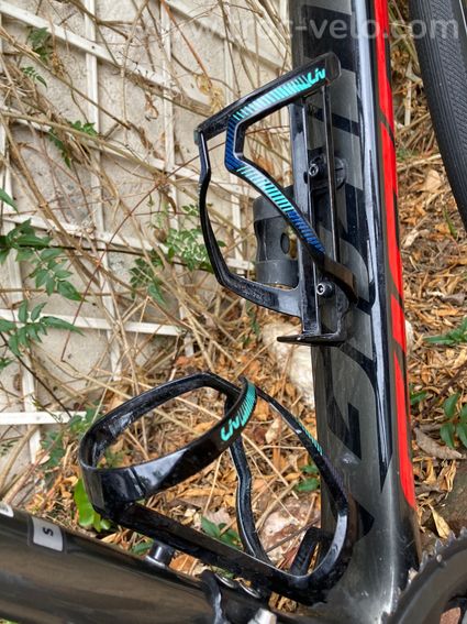 Giant defy advanced 1 - 3