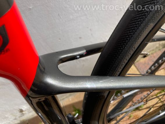 Giant defy advanced 1 - 10
