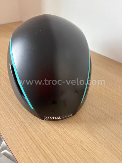 GIRO AEROHEAD'MIPS