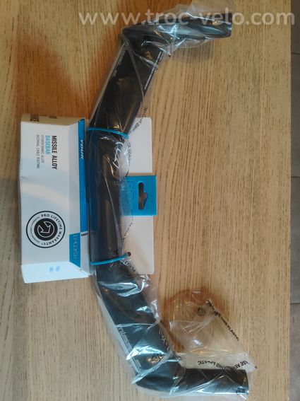 Cintre pro missile triathlon neuf