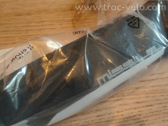 Cintre pro missile triathlon neuf - 3