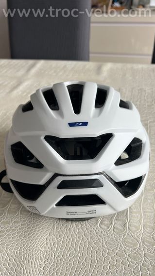 Casque Julbo FAST LANE