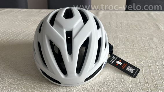 Casque Julbo FAST LANE - 2