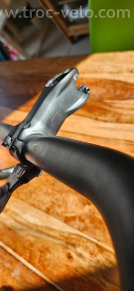 Cintre GIANT CONTACT SLR - 2