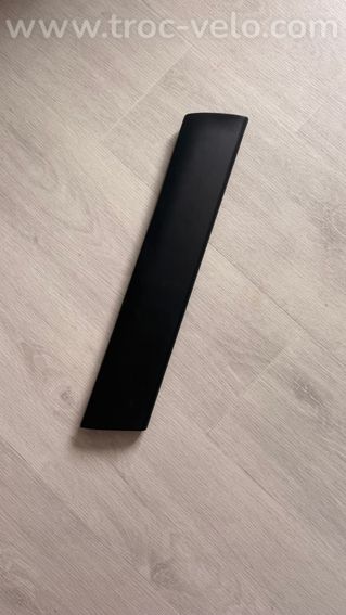 Tige de selle look T20