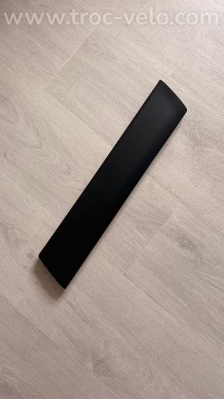 Tige de selle look T20 - 2