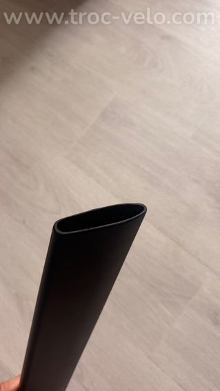 Tige de selle look T20 - 4