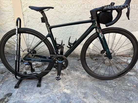 Scott Contessa Addict RC15