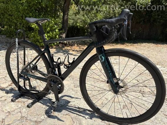 Scott Contessa Addict RC15 - 2