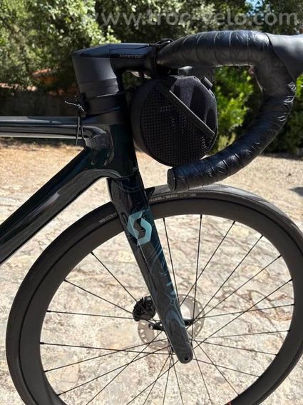 Scott Contessa Addict RC15 - 3