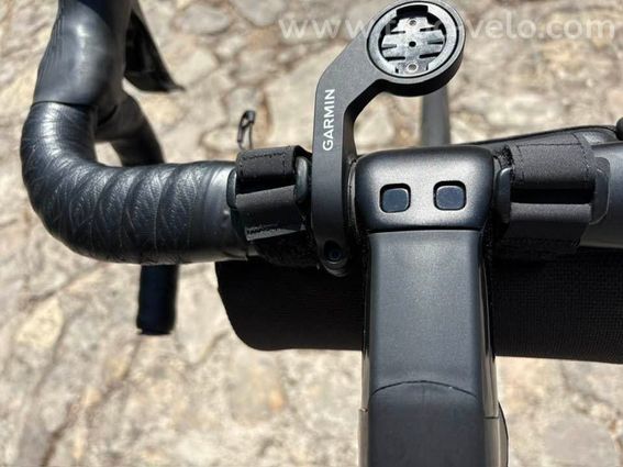 Scott Contessa Addict RC15 - 4