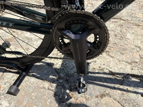 Scott Contessa Addict RC15 - 5