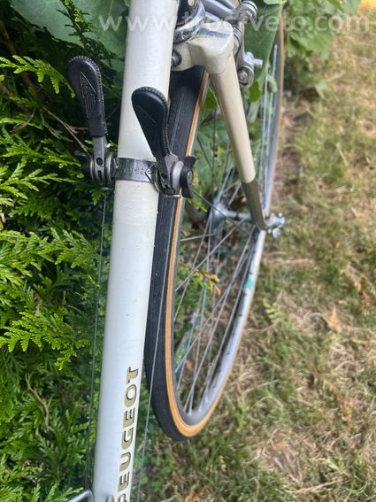 VELO COMPETITION - 3