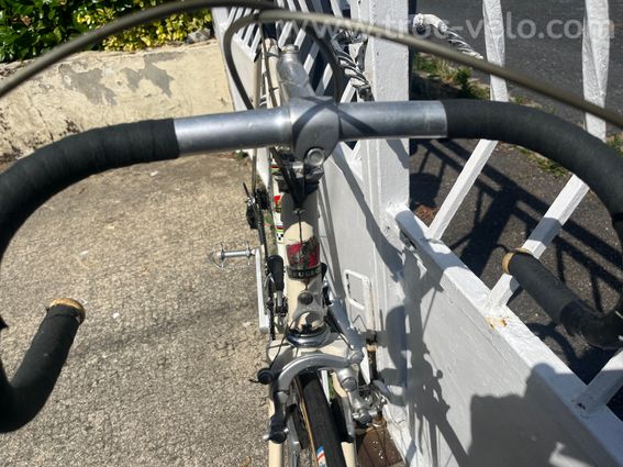 VELO COMPETITION - 6