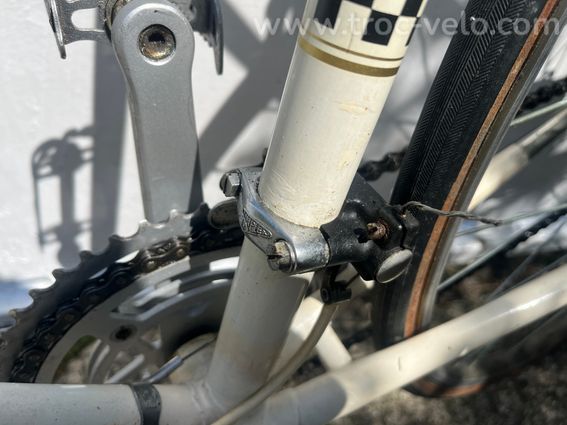 VELO COMPETITION - 9