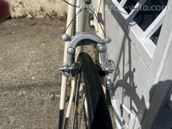 VELO COMPETITION - 10