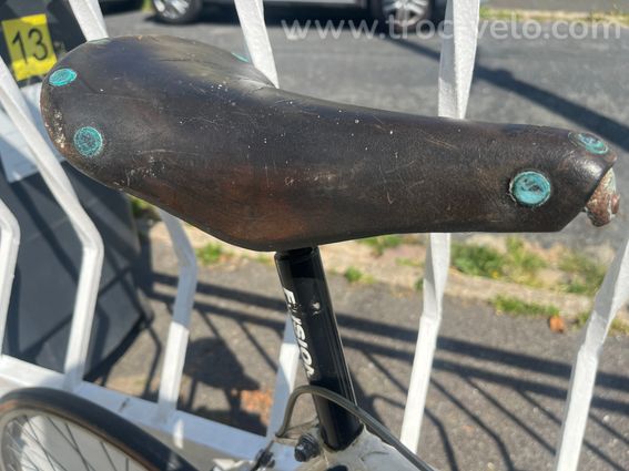 VELO COMPETITION - 11