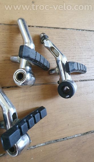 Étriers frein cantilever - 6