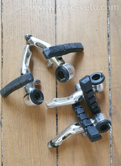 Étriers frein cantilever - 5