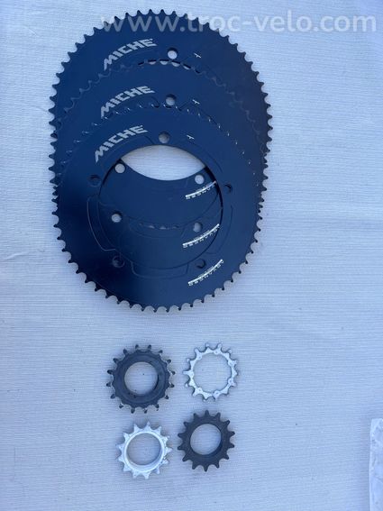 Dolan DF4 Piste - 7