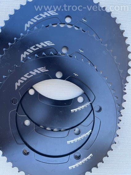 Dolan DF4 Piste - 8