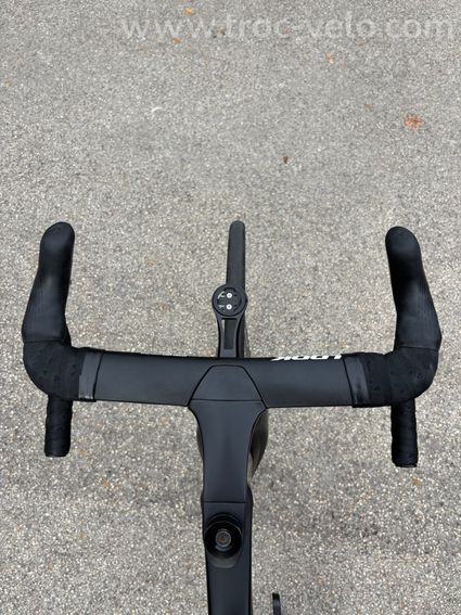 Look blade 795 RS - 7