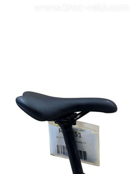 Tenways CGO600 Vélo électrique Single-Speed 2023  - 10