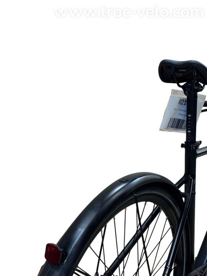 Tenways CGO600 Vélo électrique Single-Speed 2023  - 11