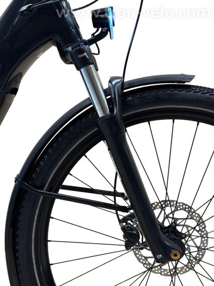 Specialized Turbo Como 3.0 IGH Vélo électrique Enviolo 2023 - 3