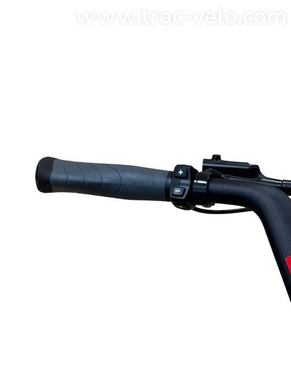 Specialized Turbo Como 3.0 IGH Vélo électrique Enviolo 2023 - 7