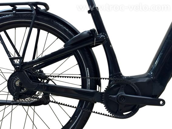 Specialized Turbo Como 3.0 IGH Vélo électrique Enviolo 2023 - 13