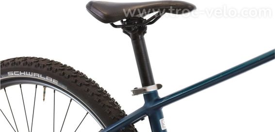 Produit Reconditionne    Orbea Urrun 30   Velo Vtt Electrique   Tres Bon Etat - 8