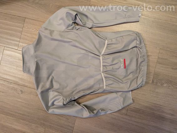 Veste hiver ekoi taille xl - 2