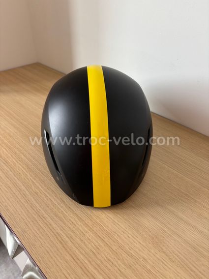 GIRO AEROHEAD'MIPS