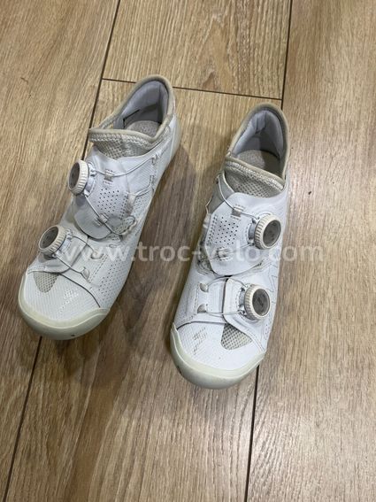 Chaussure SWorks Ares 38