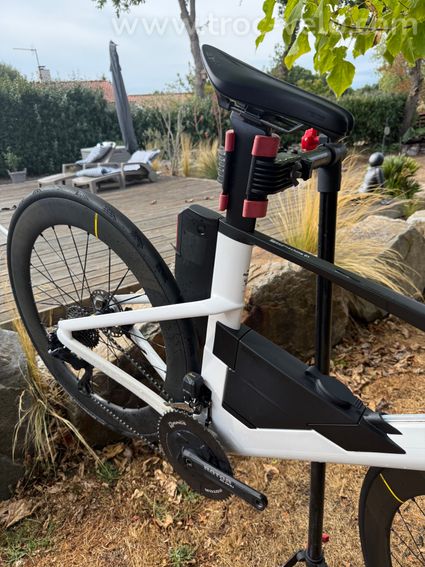 BMC Speedmachine 01 four - 3