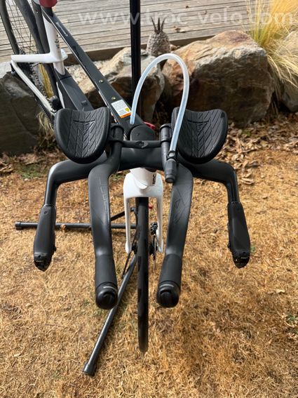 BMC Speedmachine 01 four - 5