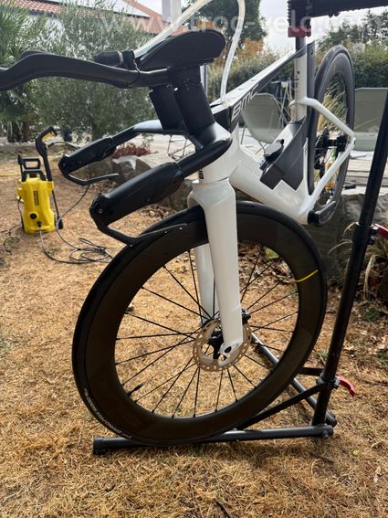 BMC Speedmachine 01 four - 6