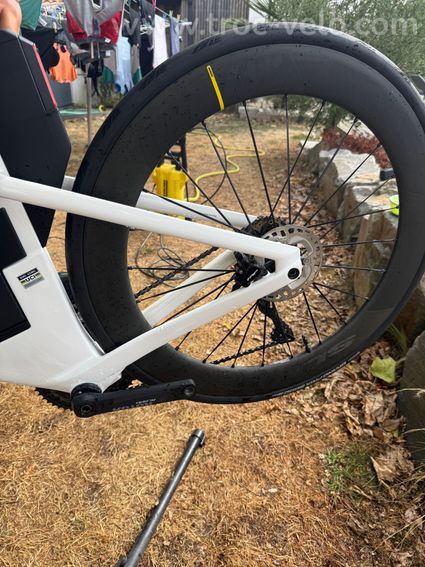 BMC Speedmachine 01 four - 8
