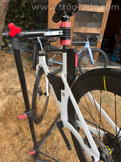 BMC Speedmachine 01 four - 10