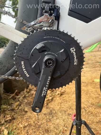 BMC Speedmachine 01 four - 11