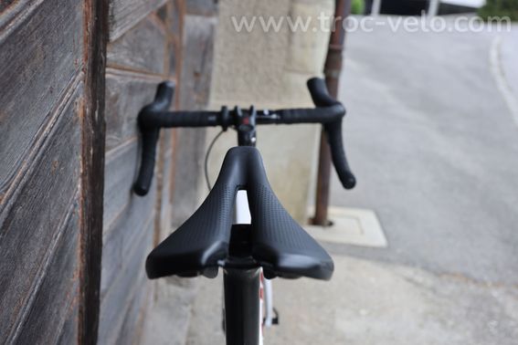 TREK Emonda SLR 9 Project One AXS - 10