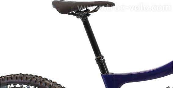 Produit Reconditionne Bh Xtep Lynx Pro 0 7 Xt Velo Vtt Electrique Tres Bon Etat - 8