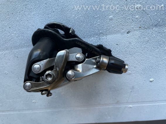 Dérailleur Sram Force 10V - 2