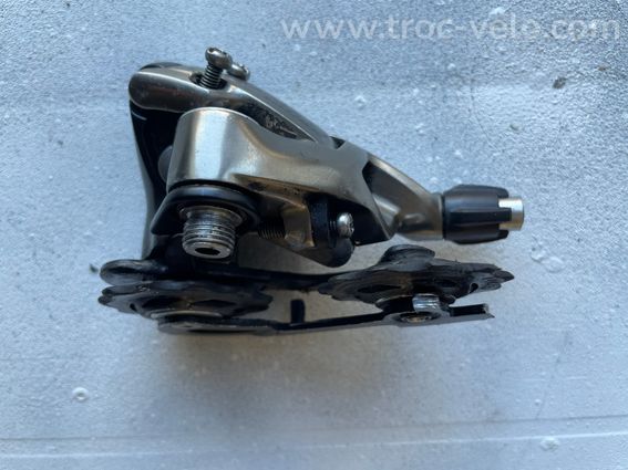 Dérailleur Sram Force 10V - 3