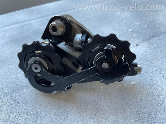 Dérailleur Sram Force 10V - 4