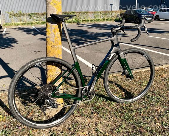 3T Exploro Race Max Italia 56