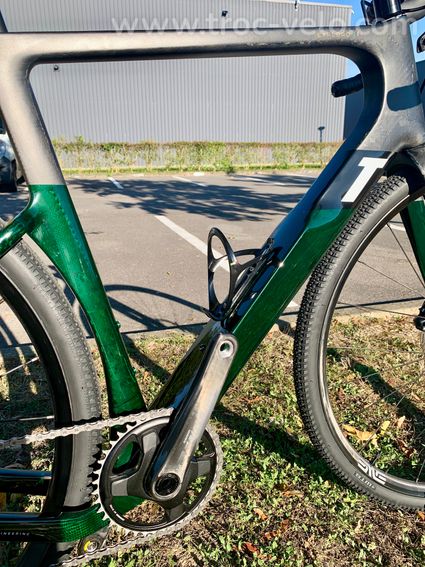 3T Exploro Race Max Italia 56 - 4