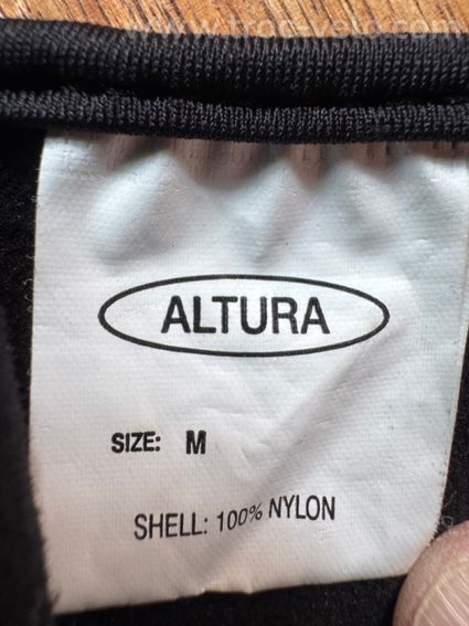 4 paires Couvre chaussures Altura/BBB /Pro1/Pro2 vélo cycliste - 3